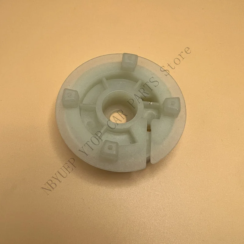 x1 Roller Window Regulator Repair Roller Kit for Peugeot 306 Cabriolet Front Right 1993-2002 New