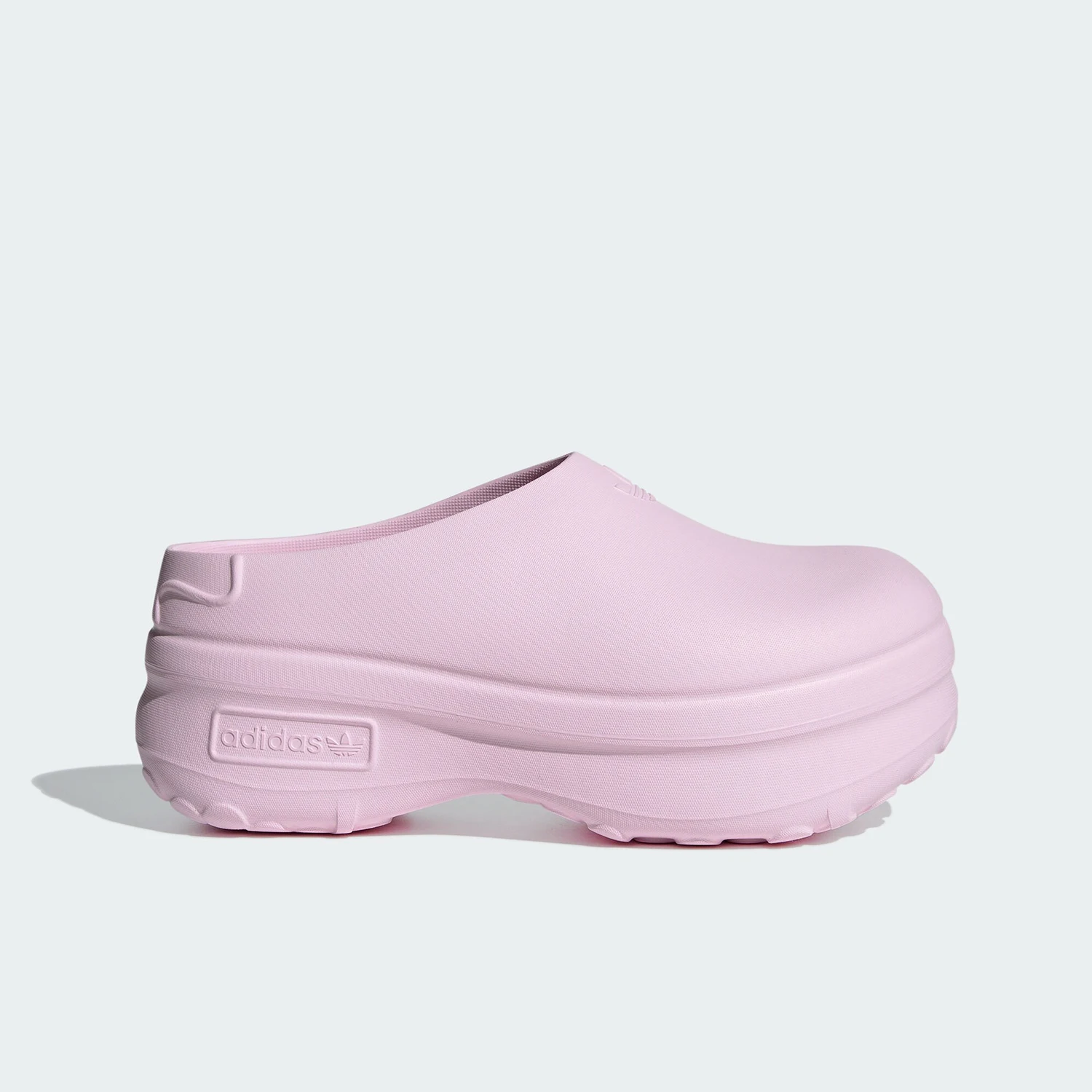 sandalias-deportivas-clasicas-originales-adidas-para-mujer-resistentes-al-desgaste-con-suela-gruesa-modelo-mueller-ie0480