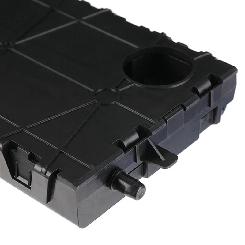 

A90Q-Car Cup Holder Cup Holder Adapter Drink Cup Holder Parts For BMW 328I 325I 325XI 328XI 330I 330XI 335D 335I 335XI M3 URO013