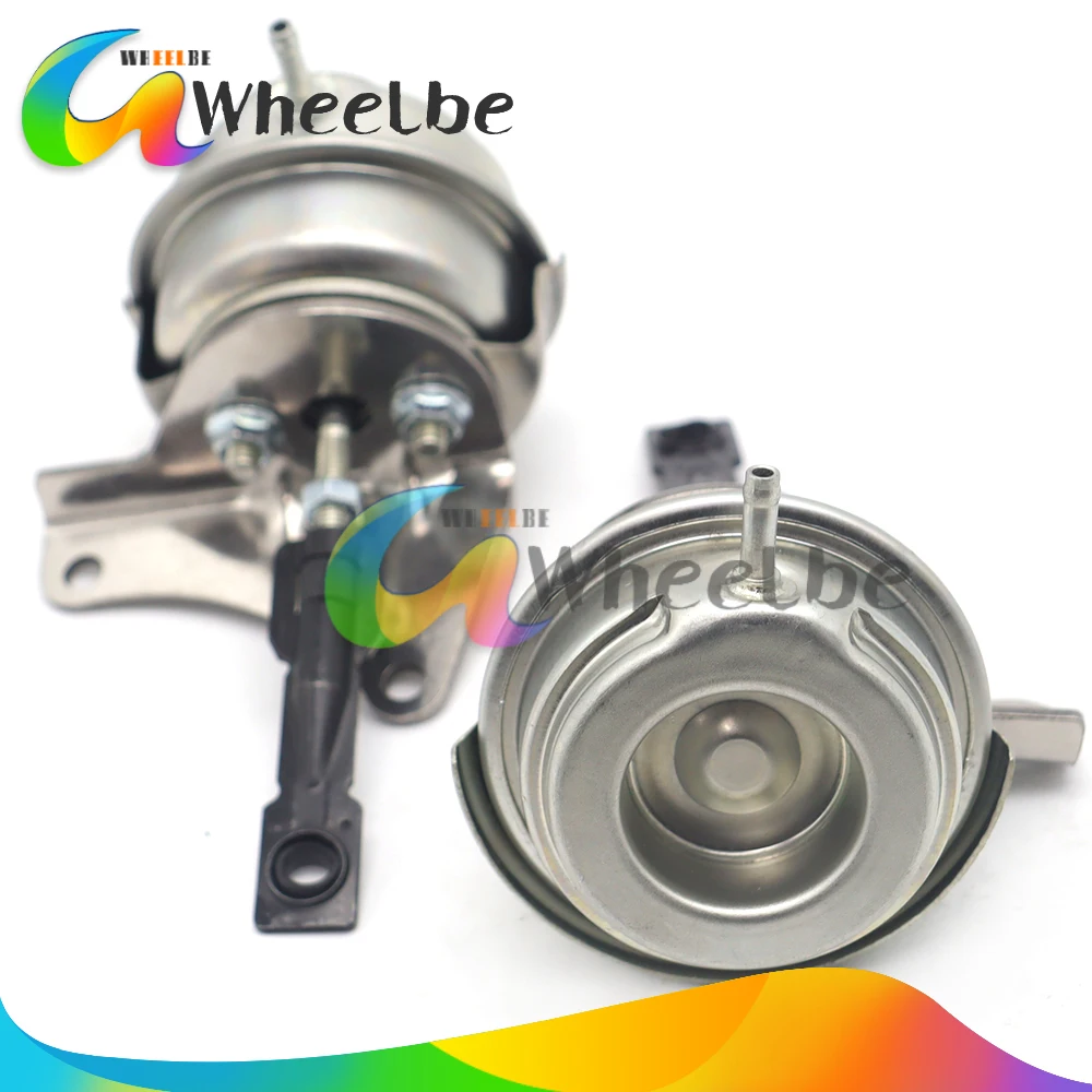 

Турбопривод GT1749V для Land-Rover Freelander I 2.0 TD4 M47D 82Kw 708366-5005S 708366 7781450B Привод турбонаддува