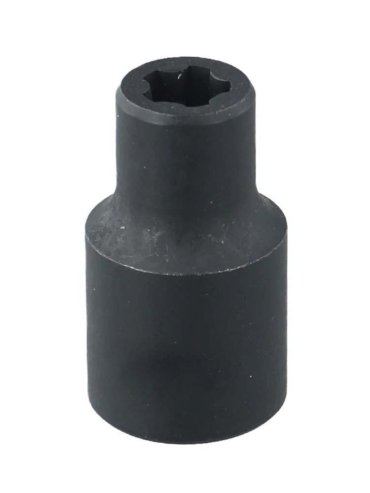 

Car Tool Wrench Battery Removal Tool Car Maintenance Size As Shown In Picture Automotive Tools Direct Installation