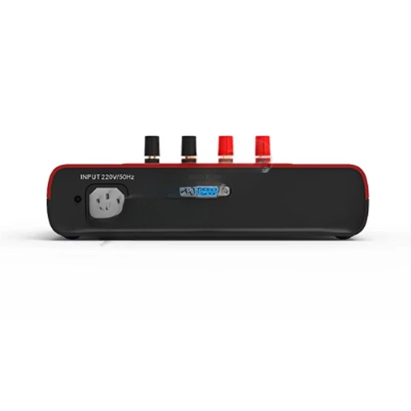 DTMA-101G Portable Thermometer