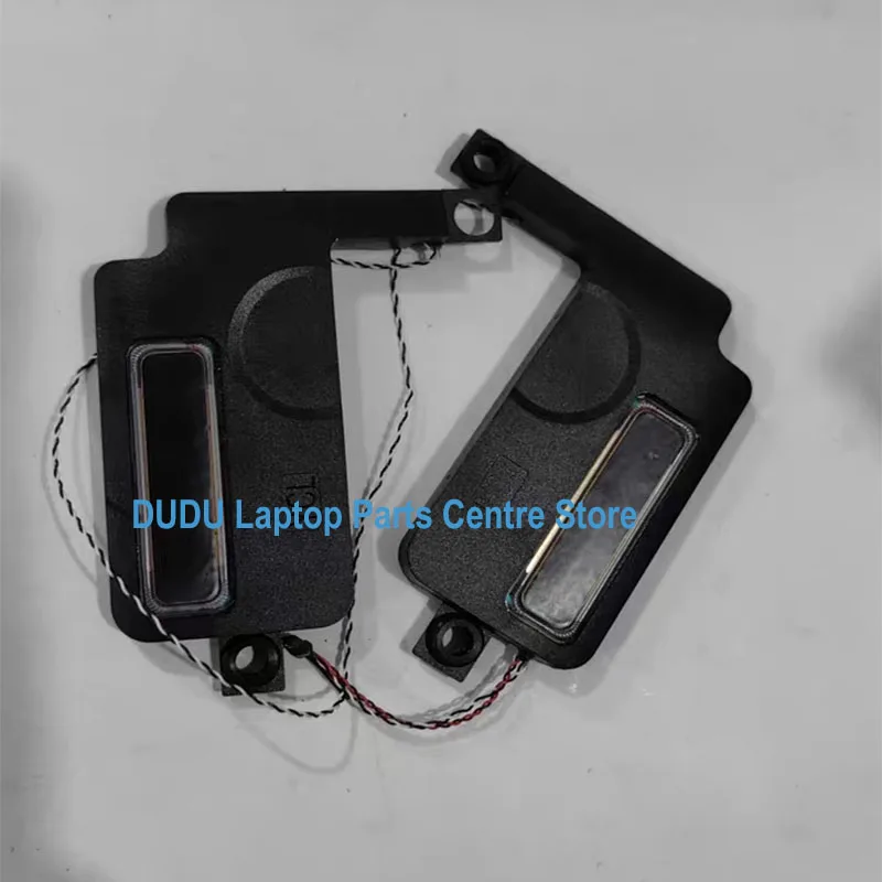New Laptop Built in Speaker For AUSU UX431F UM431D BX431 U4500F 2019
