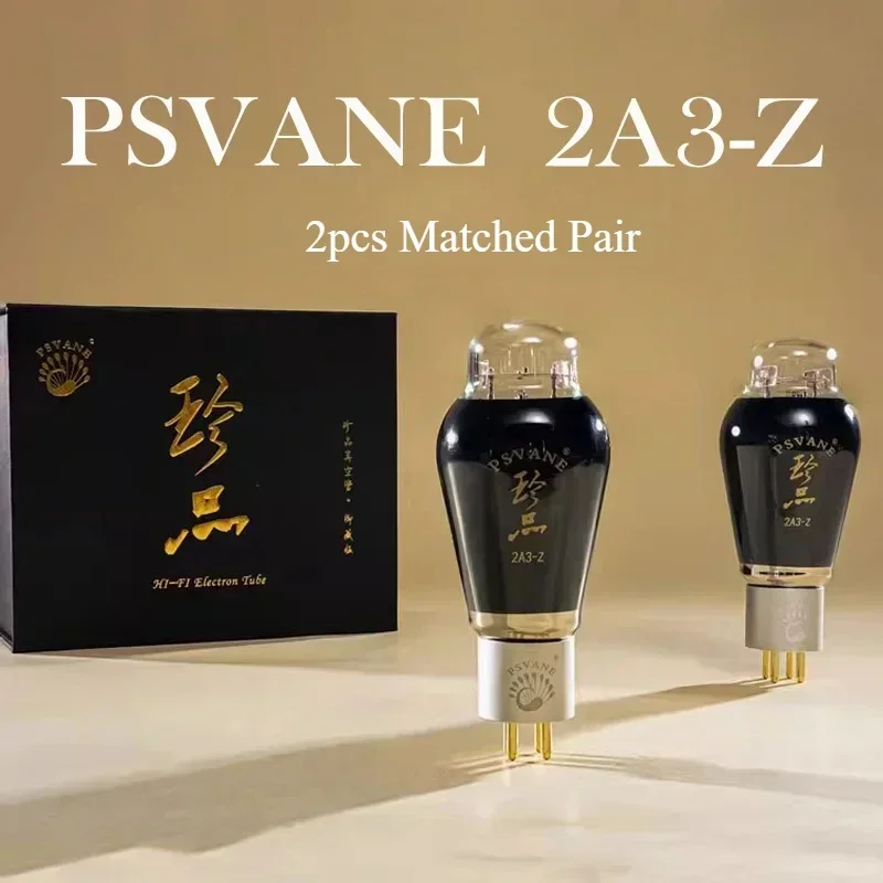 Psvane 2A3 Tube - AliExpress