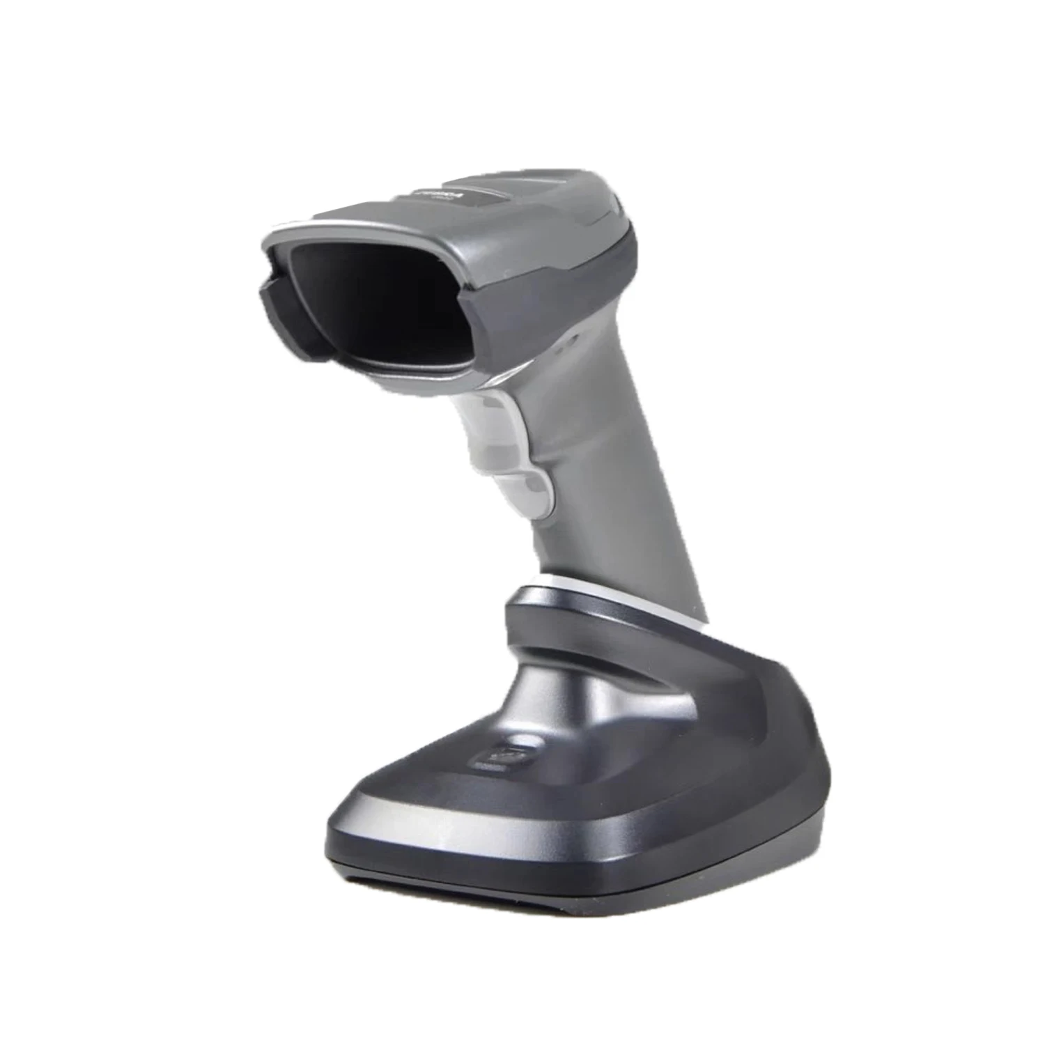 DS2278-SR Wireless 2D/1D Bluetooth Barcode Scanner for Zebra Symbol Cordless Barcode Reader Handheld Range Area Imager Kit