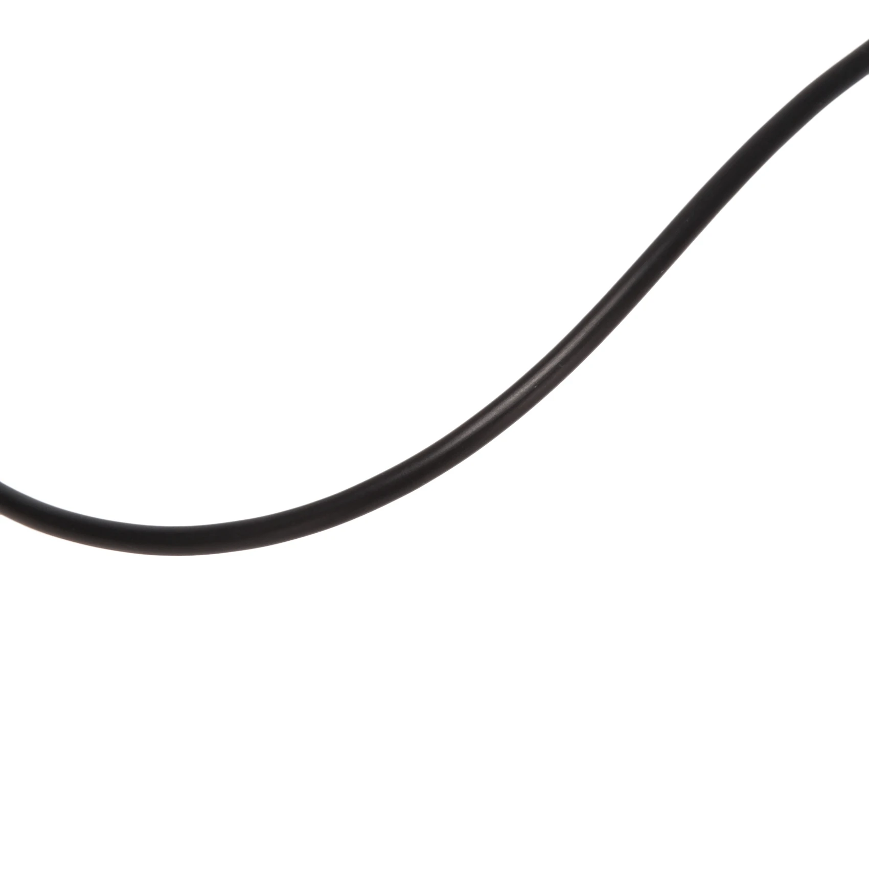 4X دراجات كهربائية PAS الاستشعار E-الدراجة مقاوم للماء تحويل عدة أجزاء E-الدراجة Pas نظام مساعد الاستشعار KT-V12L-AA85