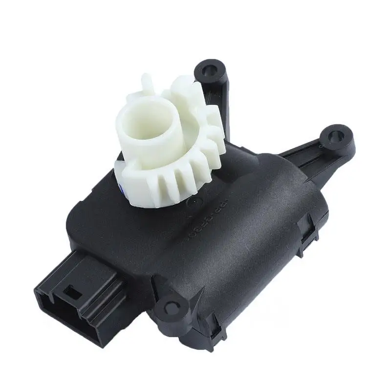 

For Audi A3/S3 TT Car Repair Air Door Actuator Conditioning Climate Control Damper Servo Motor Wind 1KD907511B