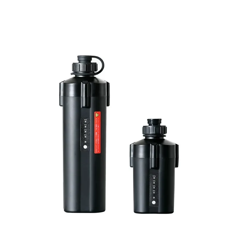 14.8V Portable Lithium Battery Replacement Power Supply For Sea Boat Fishing Electric Reel And Fishing Winch view 2