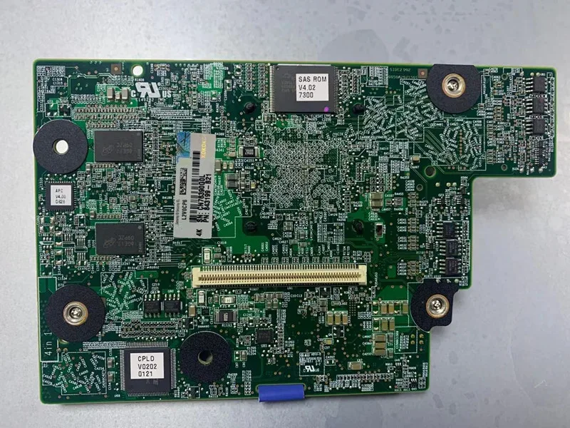 843199-b21 array inteligente p840ar 12gbps sas 848147-001 controlador raid