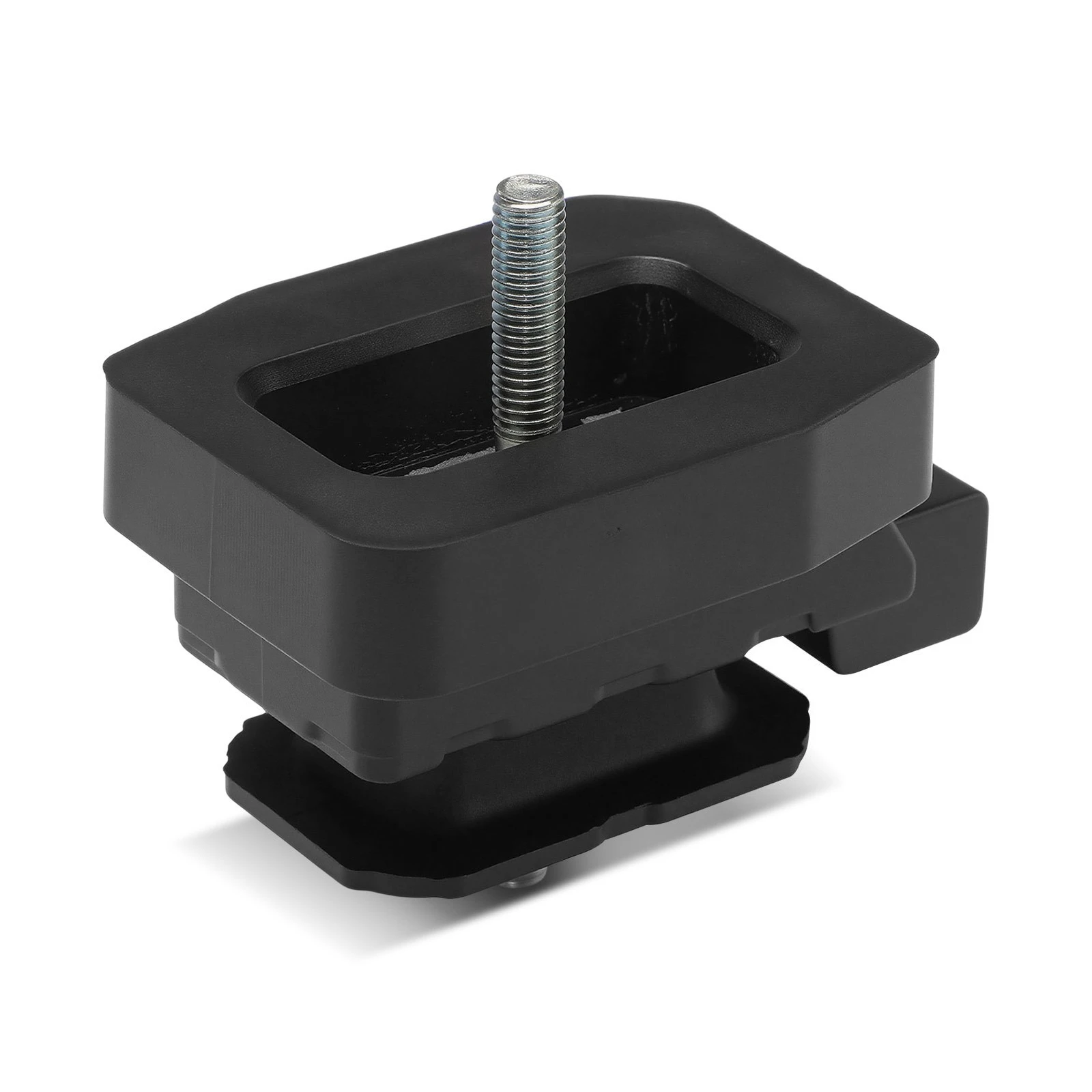 

22316771741 Front Transmission Mount for BMW E60 M3 2008-2013 525i 528i 528i xDrive 530i M5 2231 6771 741