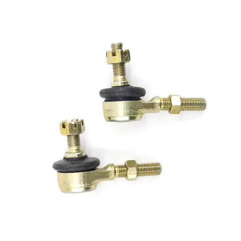 st 10 mm M10 styrstångsändsatser kulled för 50cc 70cc 90cc 110cc 125cc 150cc 200cc 250cc 300cc ATV fyrhjuling dirt bike fyrhjuling 10 best sales Go Cart-kit - №4