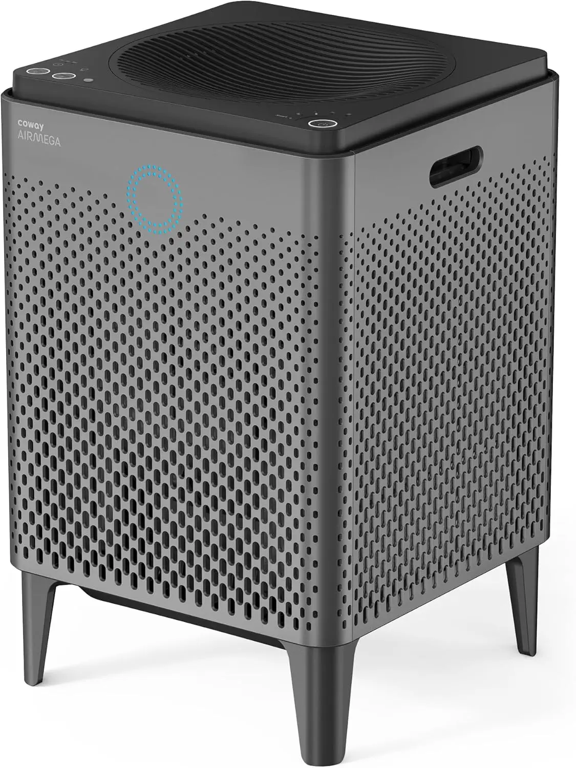 Air Purifiers for Home Large Room Up to 3,120ft², 2 Sets of Washable Pre-Filters