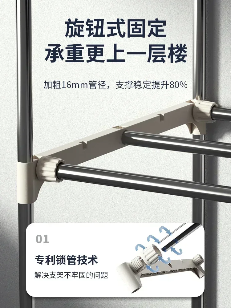 折りたたみ式乾燥機,寮用の小型乾燥機