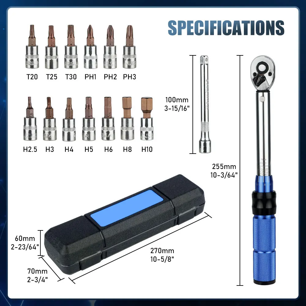 Thumbnail 2 - #37 Compare Tool Sockets Before You Buy