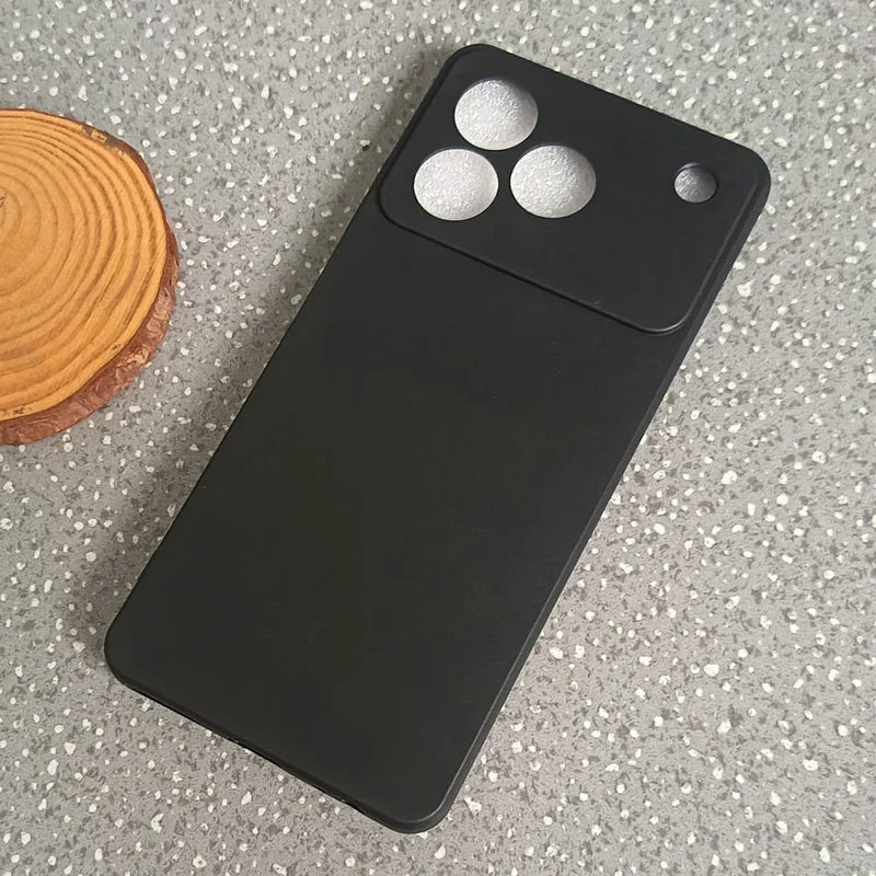 For Zte Blade A76 4…