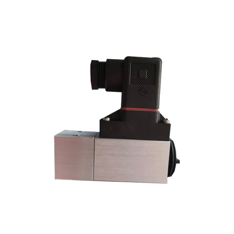 061B100466 pressure switch sensor vibrator magnetic sensitive switch