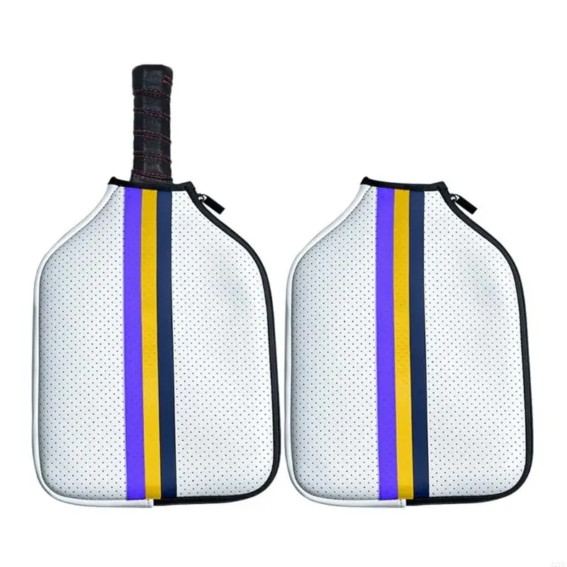 Рисунок 2 - J2He Pickleballs Sicklebleballs