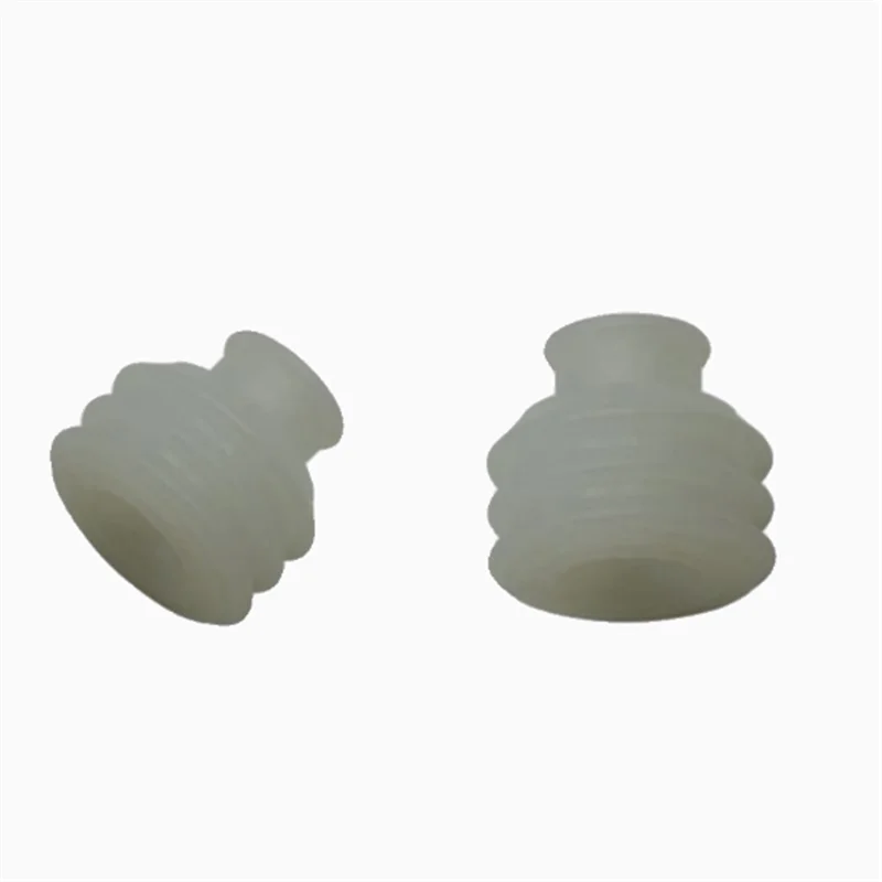 7158-3035 Waterproof plugs for automotive connectors