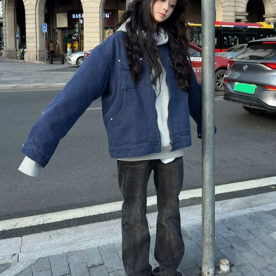 

Куртки-бомберы с цветами, женские осенние льняные плиссированные пояса с вышивкой на шнуровке, трикотаж во французском стиле, ромашка, романтическое бисер, OL