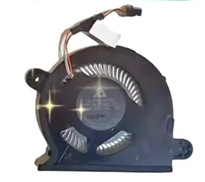 

For Lenovo Legion 7-16ITHg6 82K6 Cooling Fan Module Copper Tube 5H40S20350 351 352