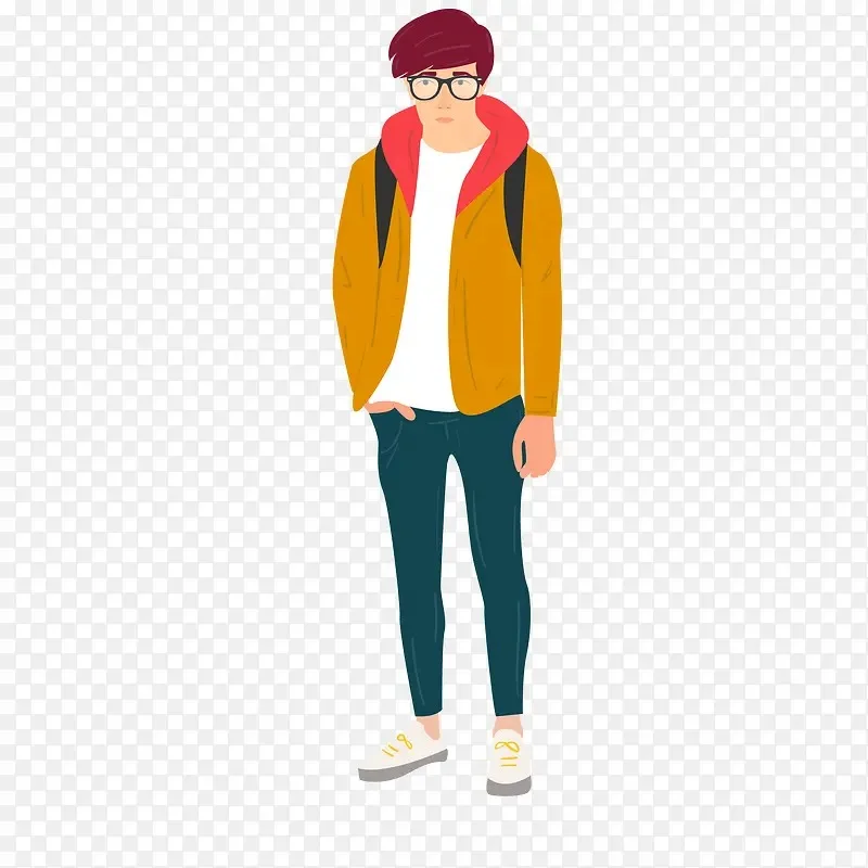 

135mm Metal 2.2" Beadlock Wheel Rim Tire Set for 1/10 1/8 RC Crawler Car Axial SCX10 H8H YK4083