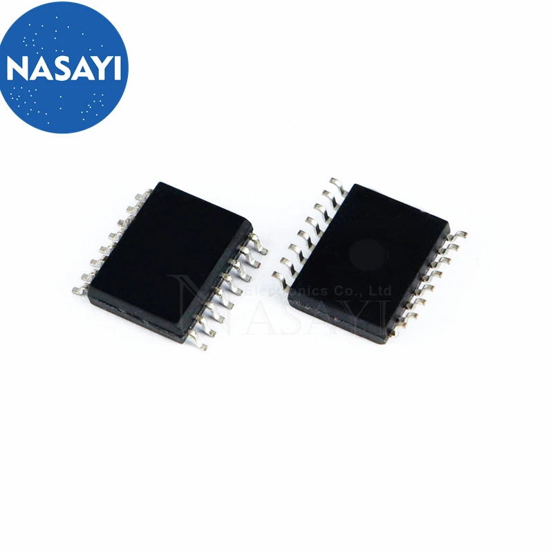 

10pcs/lot MX25L25635FMI-10G MX25L25635FMI 10G SOP-16