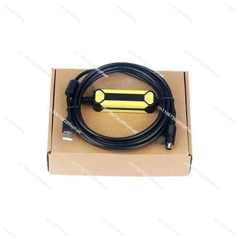 Applicable Plc Prog…