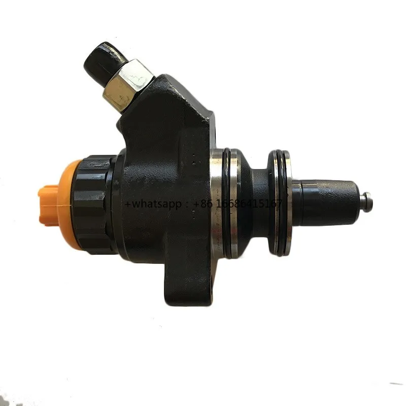 

Hot Selling HP0 Fuel Pump Plunger PCV ND094040-0270 For PC400-8 PC450-8