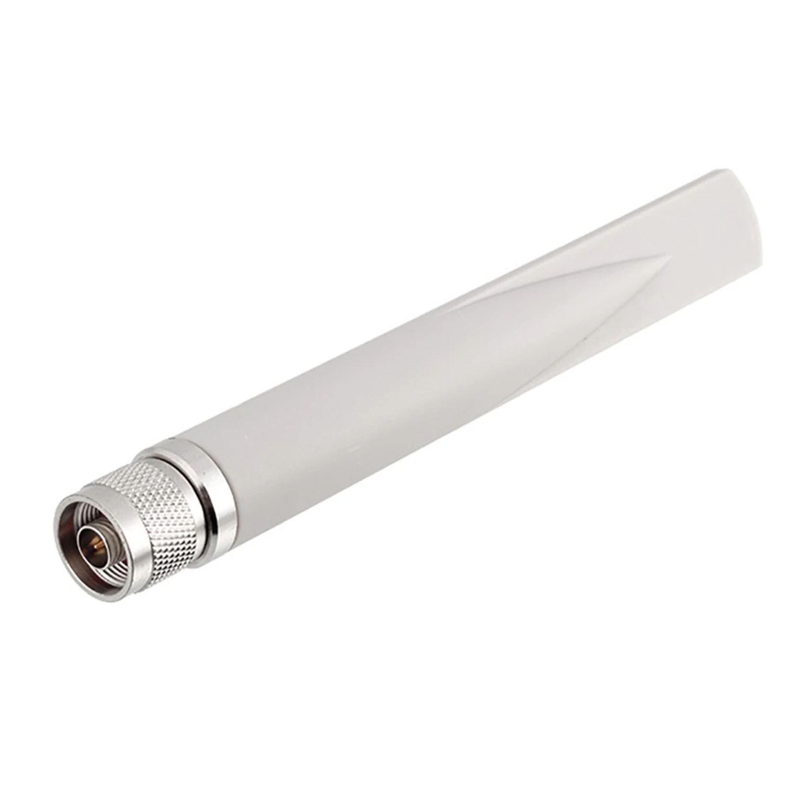 AL FA AOA-915-5ACM 5 Dbi Omni Outdoor 915MHz 802.11ah Antenna For LoRa Helium N Male Connector 868MHz Tools Parts Antenna