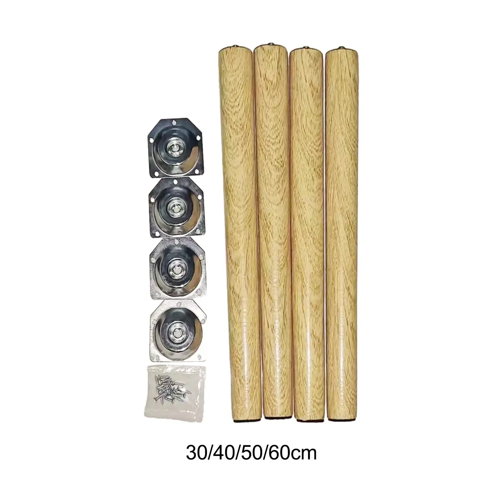 pes-de-moveis-de-madeira-antiderrapantes-4-pecas-pes-resistentes-para-mesa-de-cafe-mesa-de-cama-mesa-lateral-estante-de-tv-mesa-para-laptop