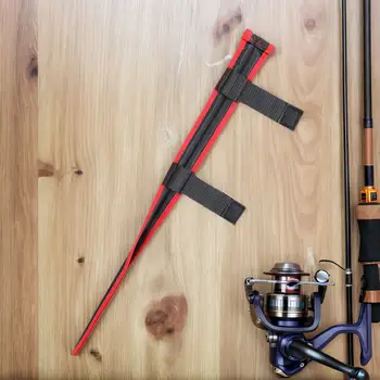 8 最佳銷售 竿尖保護器 - №1