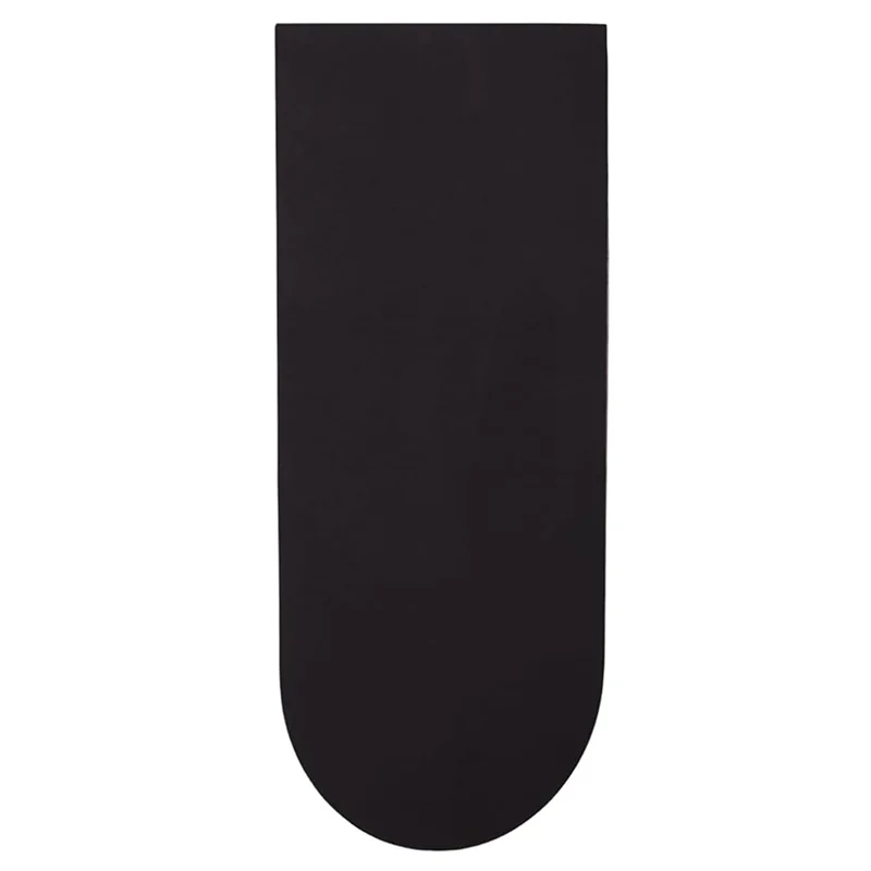 AB43-Smoothie Maker Mat For Ninja Slushie Machine FS301 And FS300 Smoothie Maker Mat Mat Quickly Slide Frozen Drink Machine On T