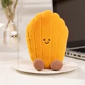 Madeleine