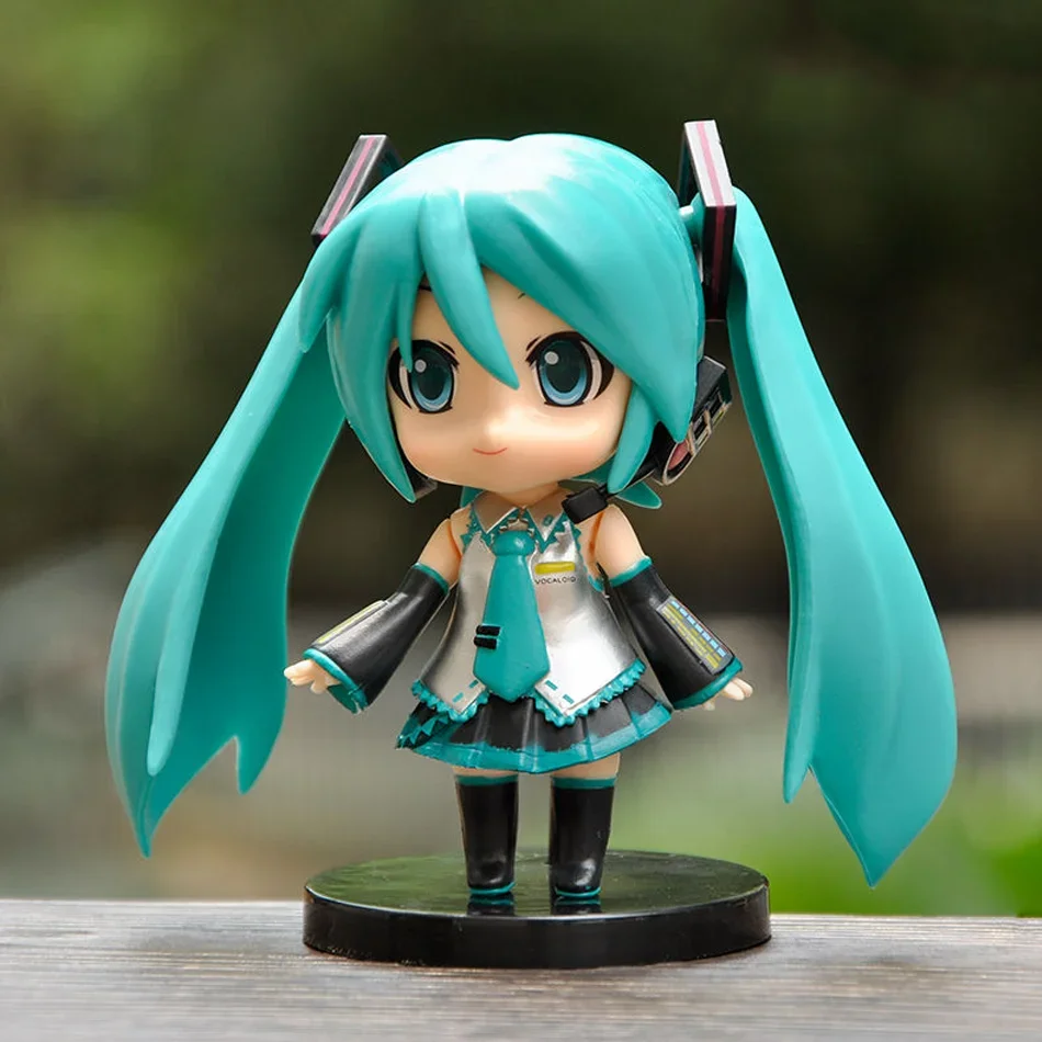 a-nova-figura-de-hatsune-miku-mini-ornamentos-de-personagem-kawai-rosa-verde-hatsune-decoracao-de-mesa-para-casa-brinquedo-adulto