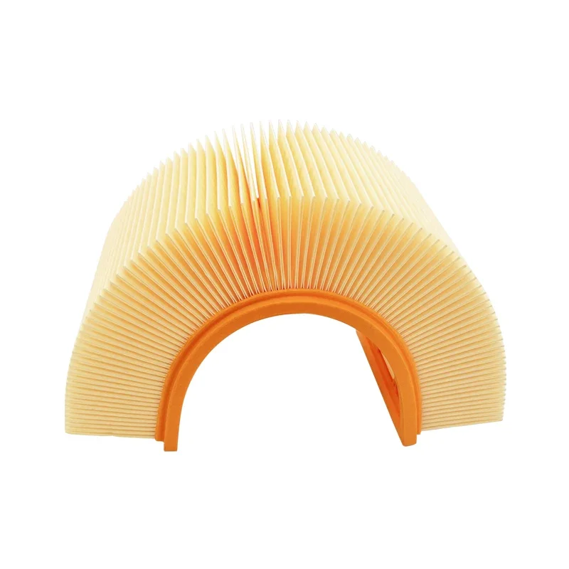 WZ-Fit For Karcher , NT 55/2, NT 65/2 Twin Tack Tc,  Eco, NT 65/2 Ap,  Ap Me Hepa Filter Spare Parts Accessory