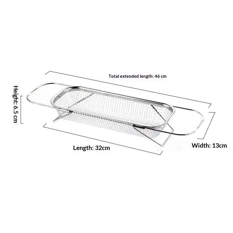 Stainless Steel Cat Litter Scooper Non-Stick Durable Sifter Deep Shovel for Cat Litter Box Cleaning Free Shipping
