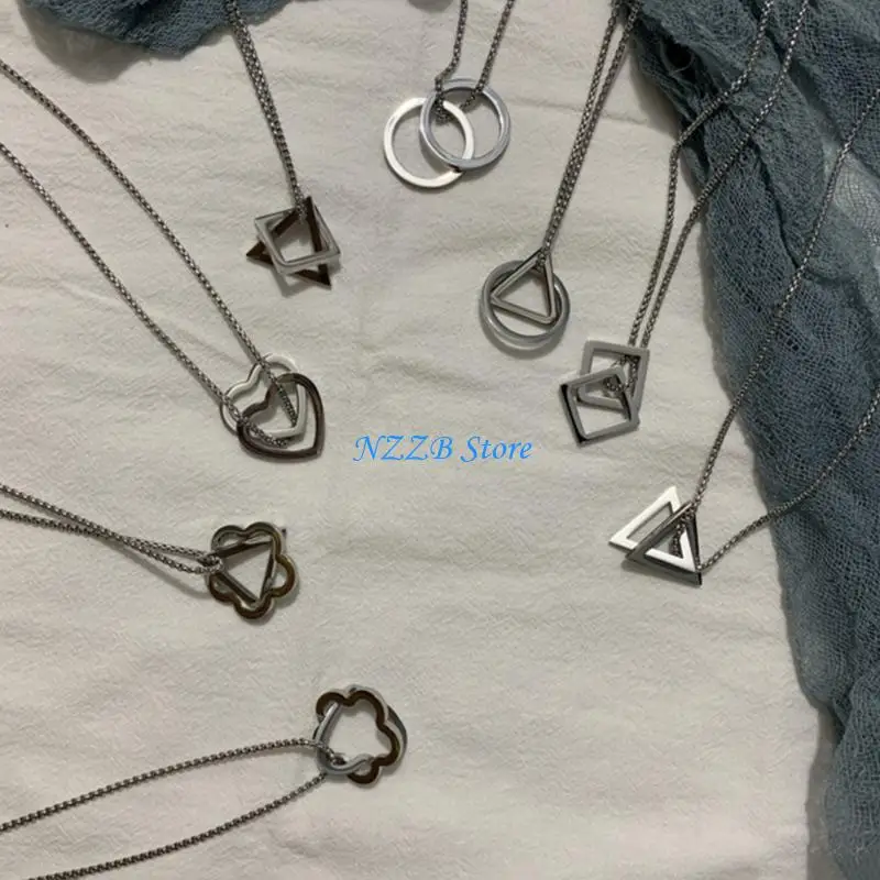 t21f-модная-геометрия-Беспорядки-подвесной-колье-ожерелье