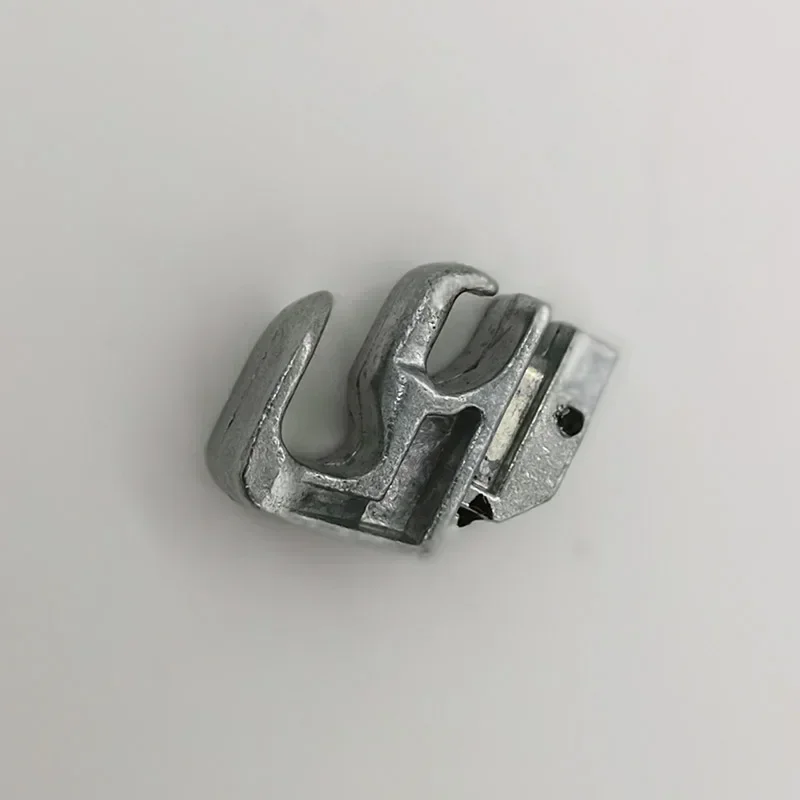 Door Lock Cylinder Repair Kit For VW SHARAN SEAT ALHAMBRA FORD GALAXY FRONT LEFT RIGHT 6K0837223A