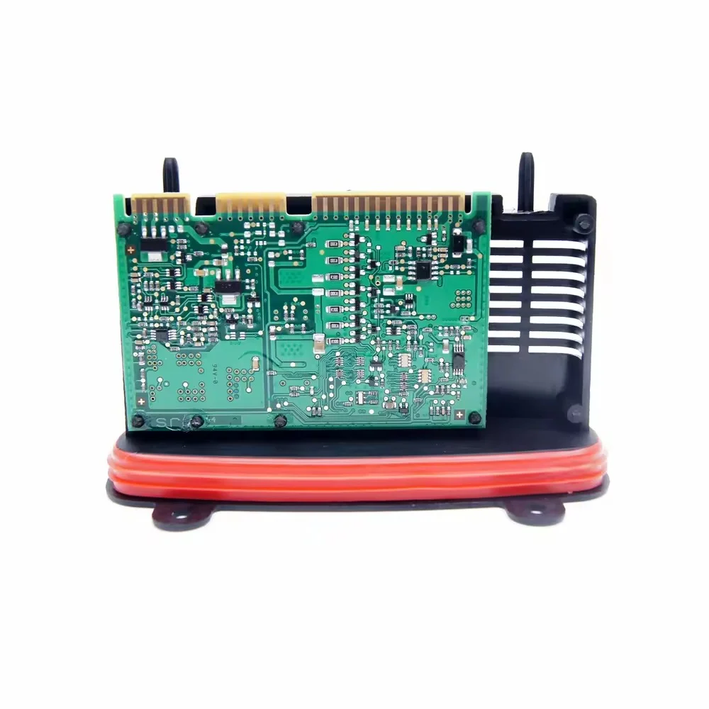 

Новый модуль управления ксеноновой фарой OE #7355073 63117355073 для BMW 5 серии F10 F11 F18 LCI 2013-2016