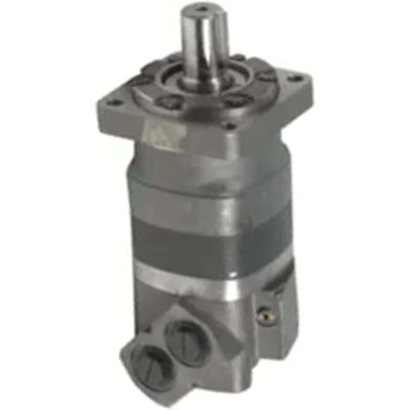 

Гидравлический двигатель для Eaton Char-Lynn 2000, серия 6000 112-1107-006