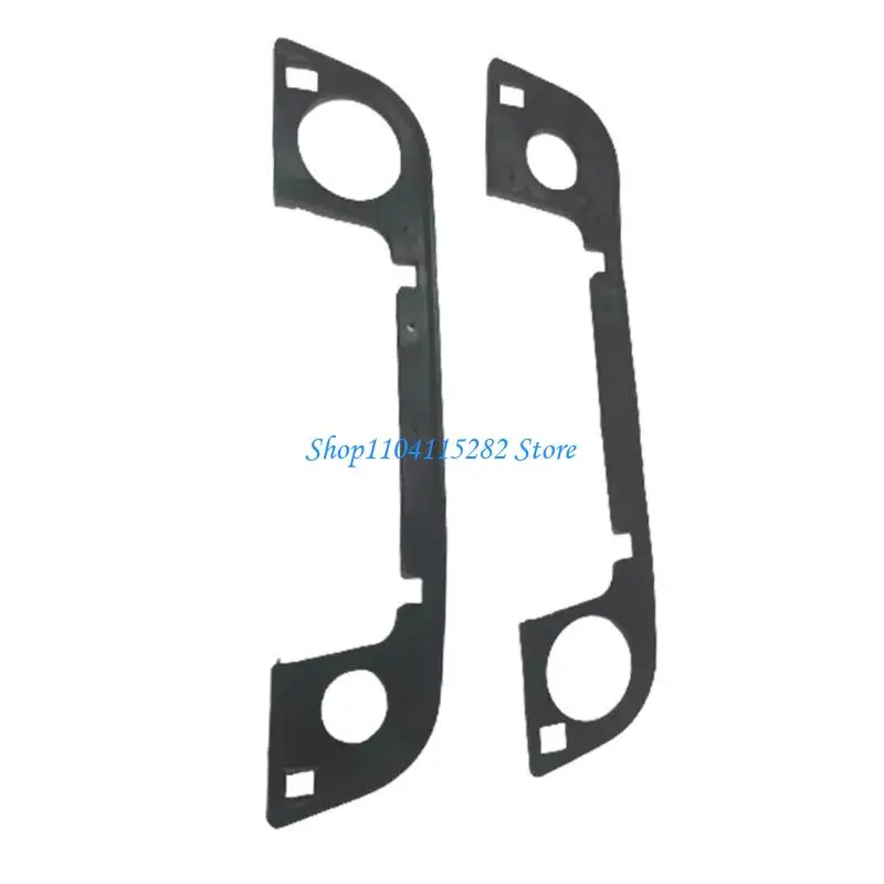 

A2BF Car Handle Protectors Universal Fit Door Handle Liners set 51218122441 for Car