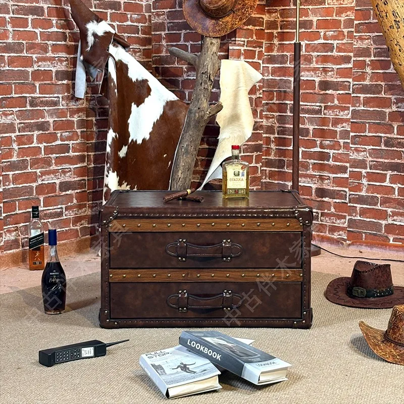 収納 高級コーヒーテーブル ディスプレイフレーム 美的装飾品 コーヒーテーブル ハードカバーデザイン タヴォリーノ・ダ・サロット ホーム家具