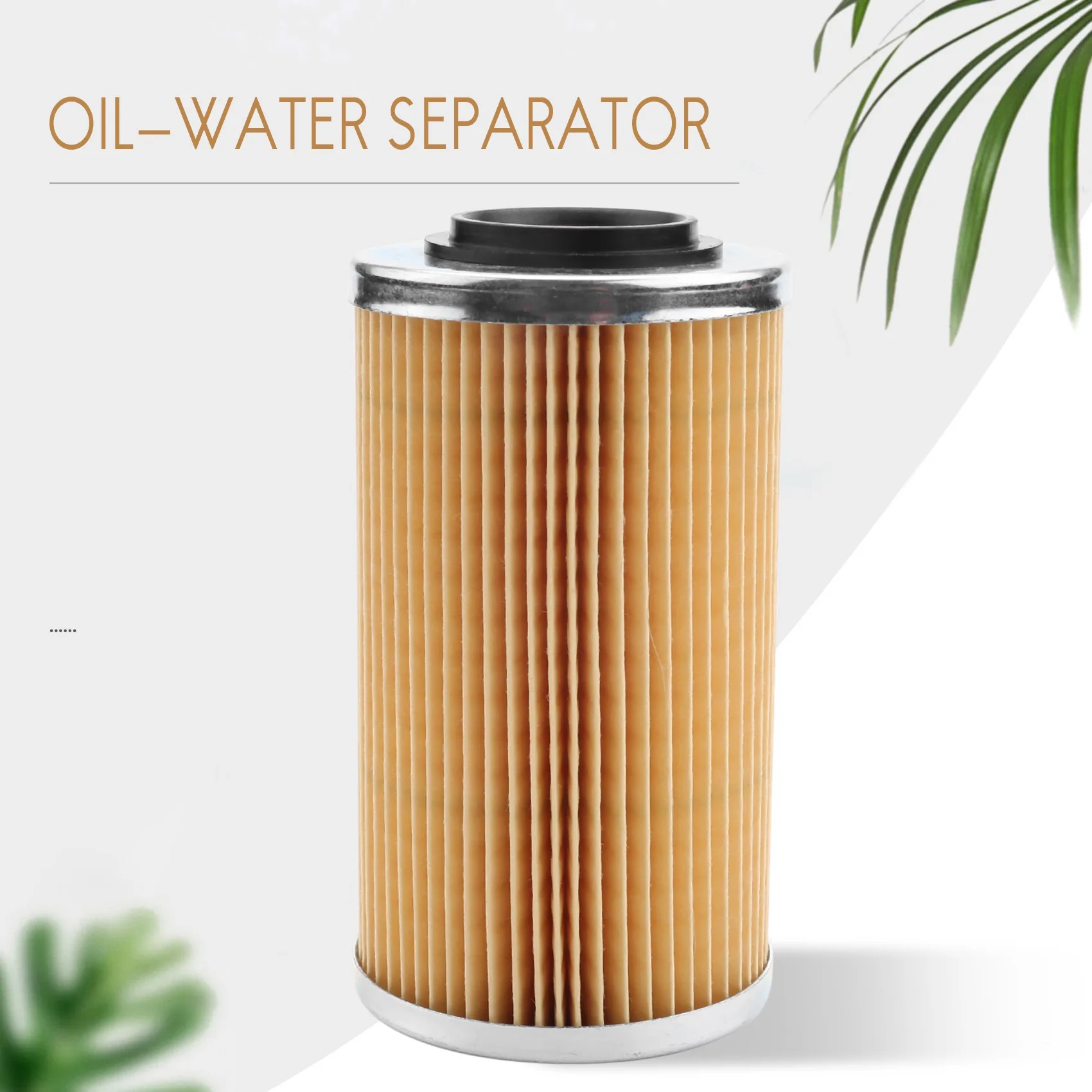 Filtro olio motore per 420956741 130 Thru 260Hp 4 TEC