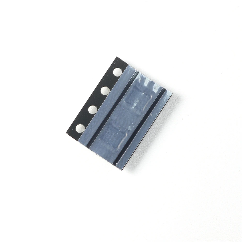 HDD 64G 128G 256G 512GB Nand Flash memory IC chip For iPhone 13