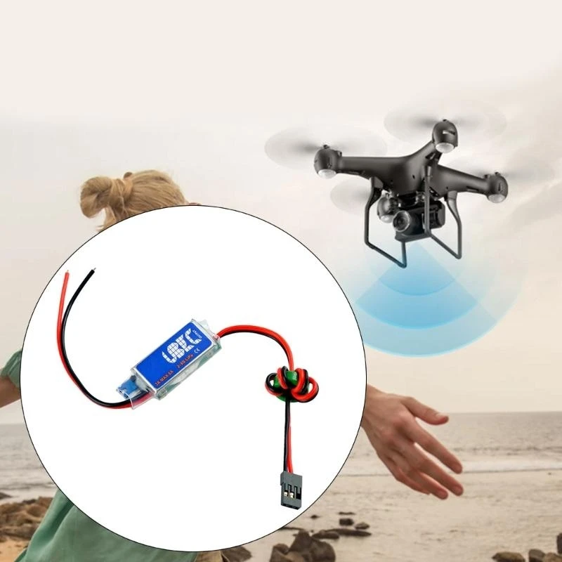 5V/6V Rc Helicopter…