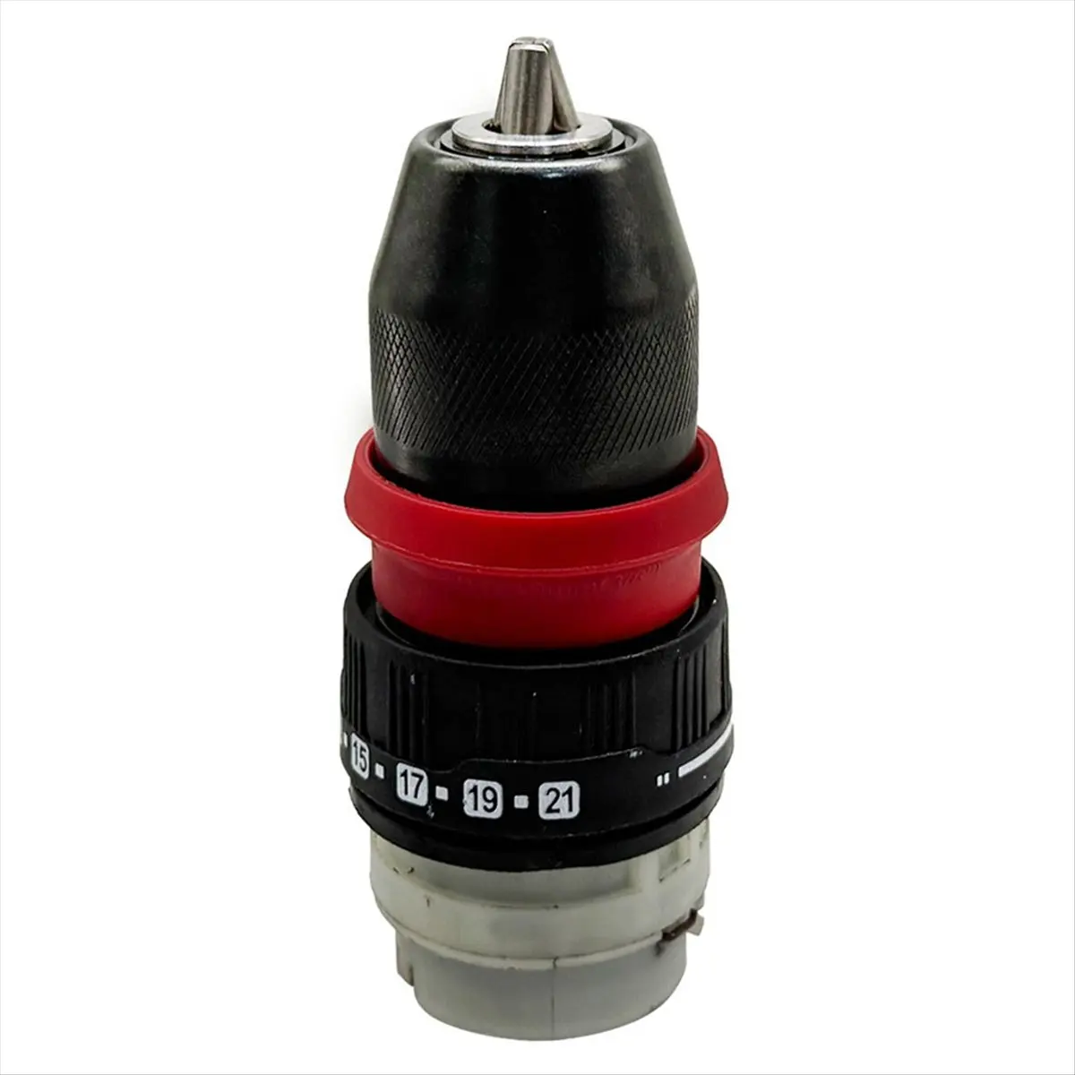 A89X Replacement Drill for Cordless Electric Drill Electric Screwdriver Power Tool Parts