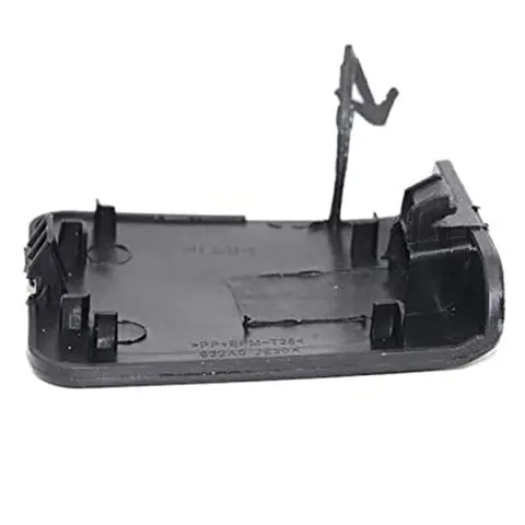 modification nissan qashqai отзывы - №5