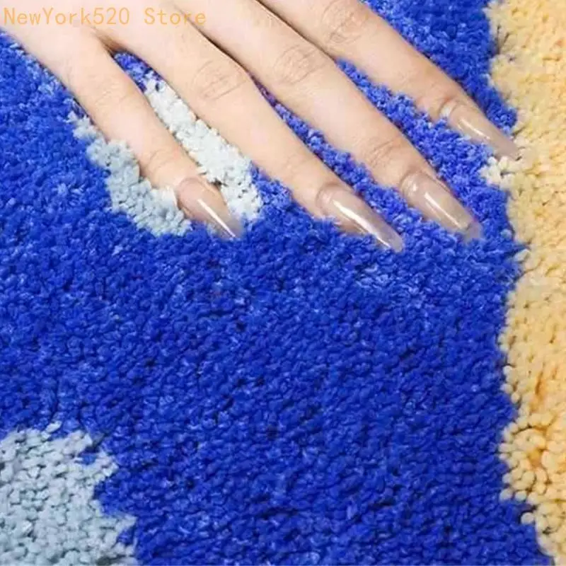 alfombra-flocada-peces-azules-elegante-para-dormitorio-ninos-alfombra-suave-para-jugar-n84c
