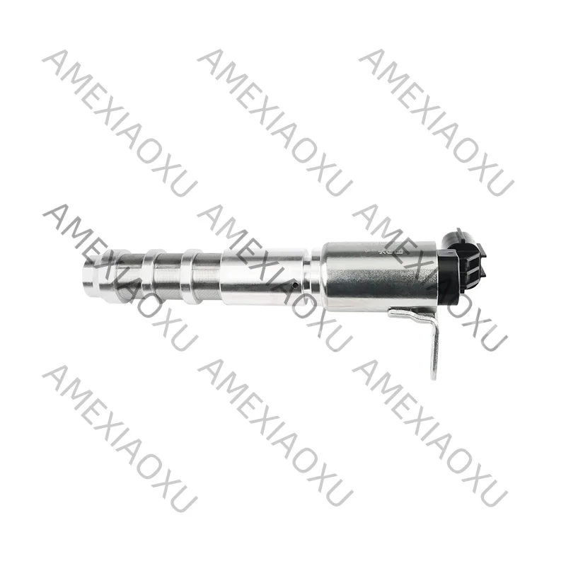 AMEXIAOXU 12636175 Suitable for Buick New LaCrosse New LaCrosse 3.0L LF1/LFW camshaft solenoid valve, cross-border