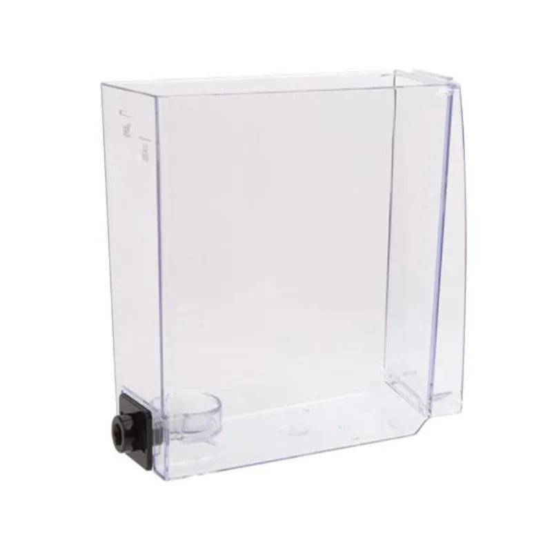 

Applicable To Coffee Machine Accessories HD8751/HD8750/HD8749 Bean Cover/water Tank